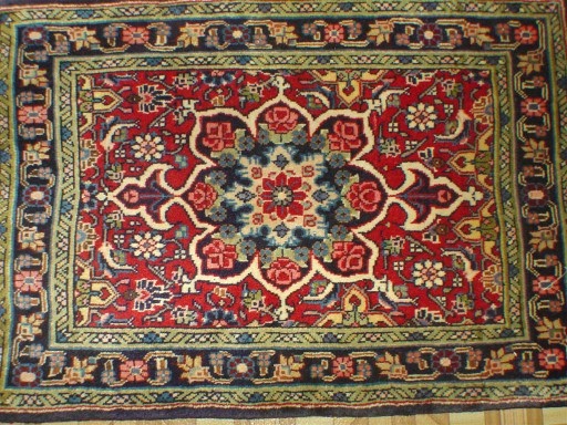 Vogue Rugs | 1590 Lake Woodlands Dr, Spring, TX 77380, USA | Phone: (281) 719-0487