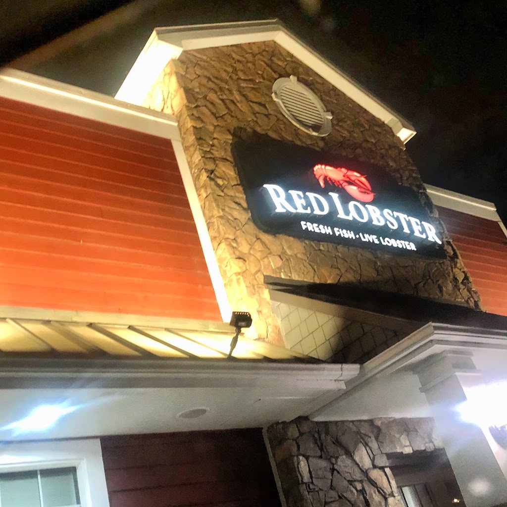 Red Lobster | Photo 4 of 10 | Address: 4333 Candlewood St, Lakewood, CA 90712, USA | Phone: (562) 634-3474