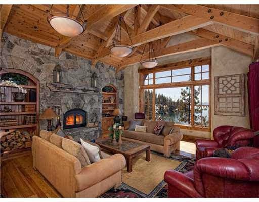 Carole Madrid & Jenna Rose Madrid - Lakeshore Realty Incline Village | 954 Lakeshore Blvd, Incline Village, NV 89451, USA | Phone: (775) 848-6242