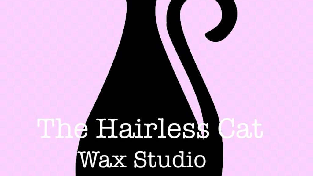 The Hairless Cat | 775 Harbor Lakes Dr, Granbury, TX 76048, USA | Phone: (682) 279-6520