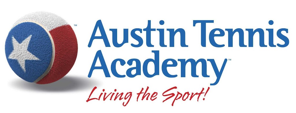 Austin Tennis Academy | 6800 Spanish Oaks Club Blvd, Austin, TX 78738, USA | Phone: (512) 276-2271