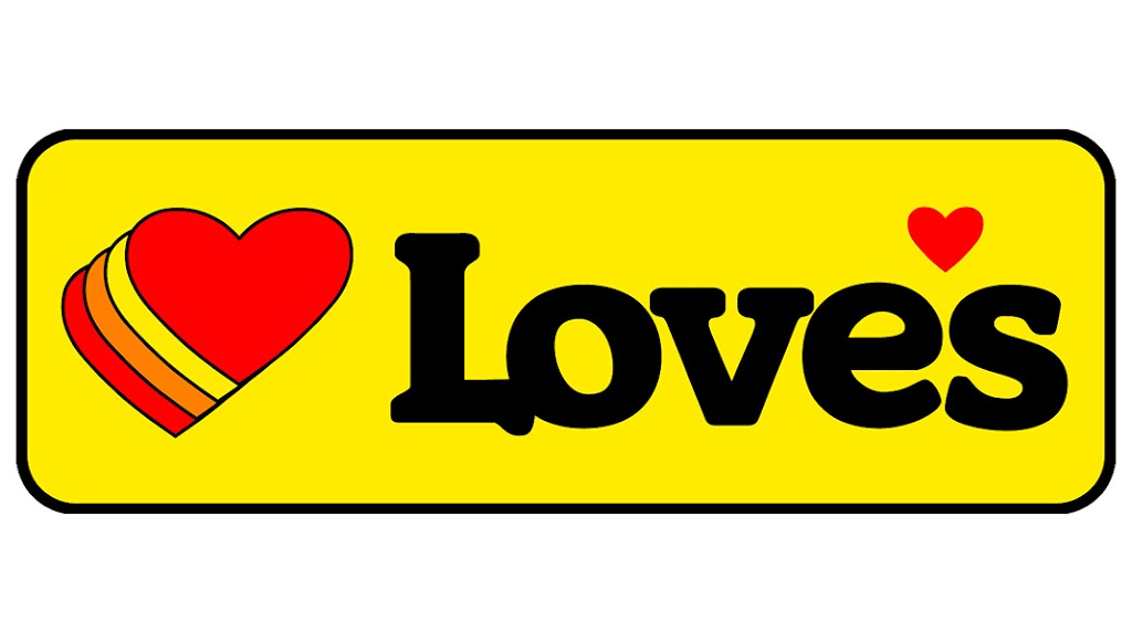 Loves Truck Solutions - Distribution Center | 2491 Westpoint Blvd, Mooresville, IN 46158, USA | Phone: (317) 204-6070