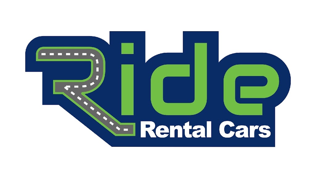 Ride Rental Cars | 2614 Virginia Ave, Collinsville, VA 24078, USA | Phone: (276) 622-3684