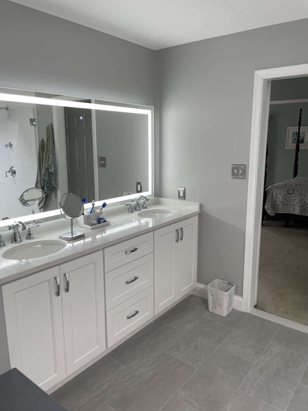 Phoenix Interiors | 1054 Saunders Ln #7, West Chester, PA 19380, USA | Phone: (484) 928-0626