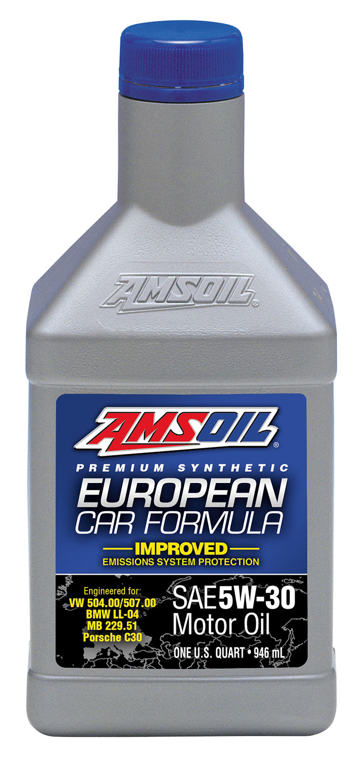 Schwab Synthetic Oil- Independent AMSOIL Dealer | 165 Leisie Rd, Renfrew, PA 16053, USA | Phone: (412) 219-6462