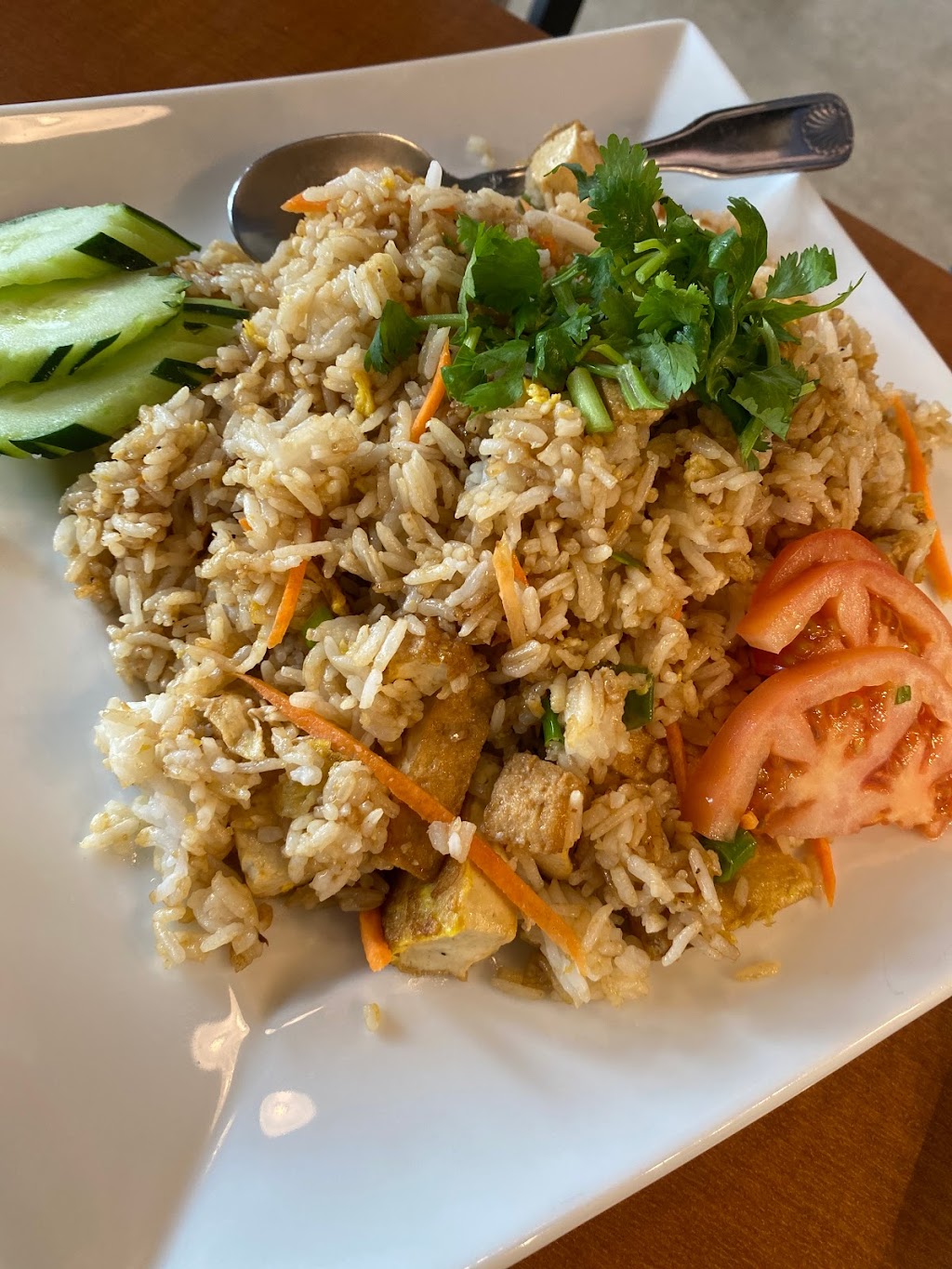 S&S Thai Kitchen | 91-5431 Kapolei Pkwy Suite 424, Kapolei, HI 96707 | Phone: (808) 670-2724