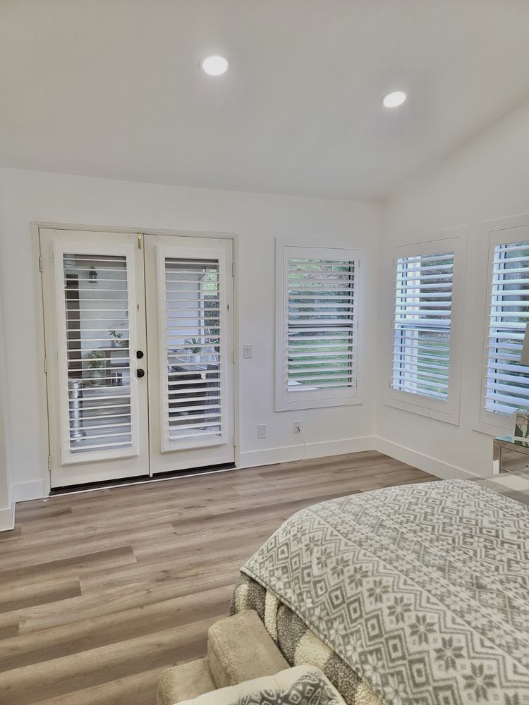 Jvh Custom Shutters | 12473 Gladstone Ave Q, Sylmar, CA 91342, USA | Phone: (818) 967-0296 Jvh Custom Shutters | 12473 Gladstone Ave Q, Sylmar, CA 91342, USA | Phone: (818) 967-0296