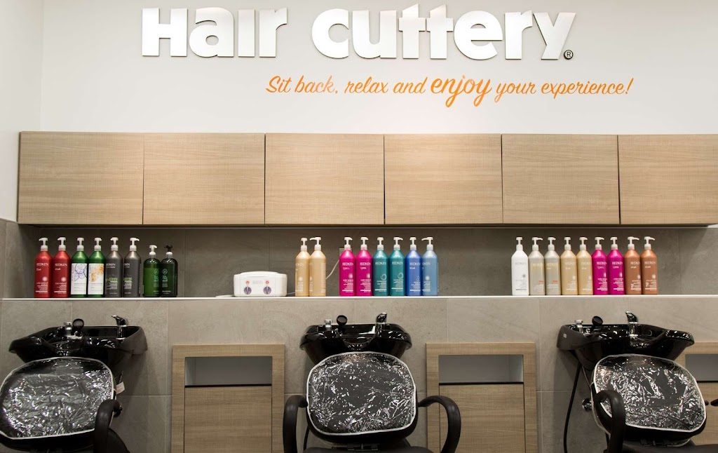 Hair Cuttery | 147 Ritchie Hwy Suite B, Severna Park, MD 21146, USA | Phone: (410) 647-6700