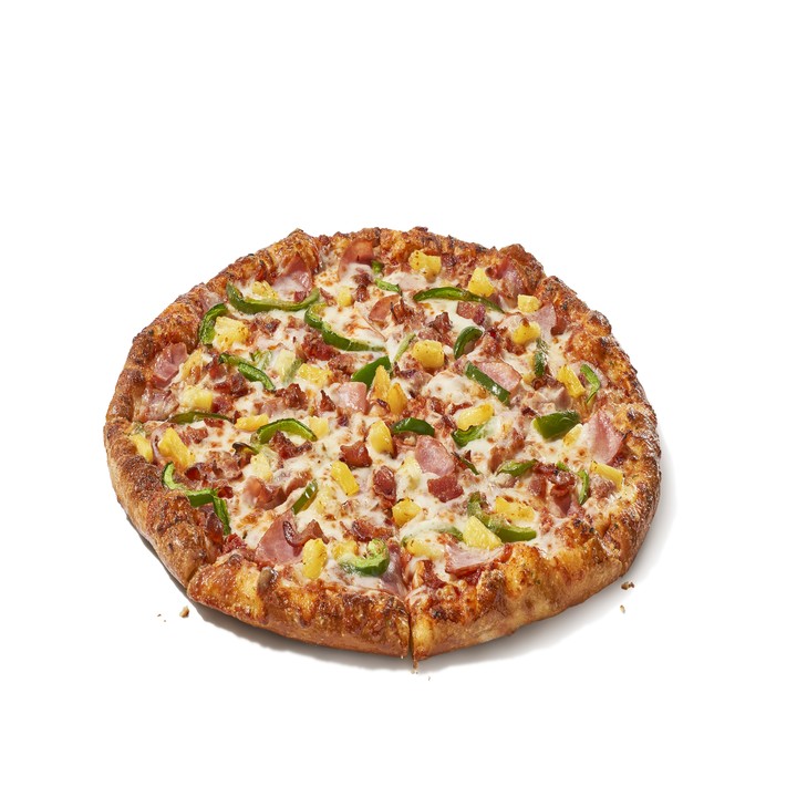 Dominos Pizza | 8901 Virginia Pkwy Suite 300 Ste 300, McKinney, TX 75071, USA | Phone: (972) 540-9111