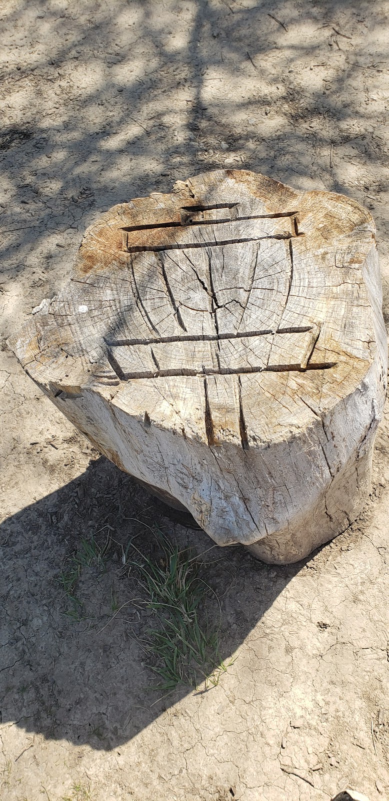 Ruth Stocksdale Park | 901 S La Frenz Rd, Liberty, MO 64068, USA | Phone: (816) 439-4360