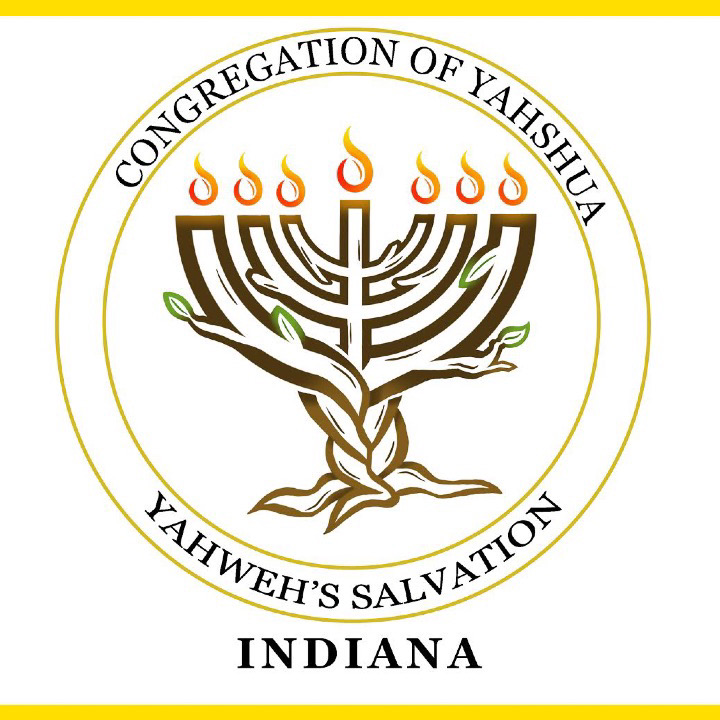 Congregation of Yahshua | 4807 Oak Ave, Hammond, IN 46327, USA | Phone: (773) 495-0292