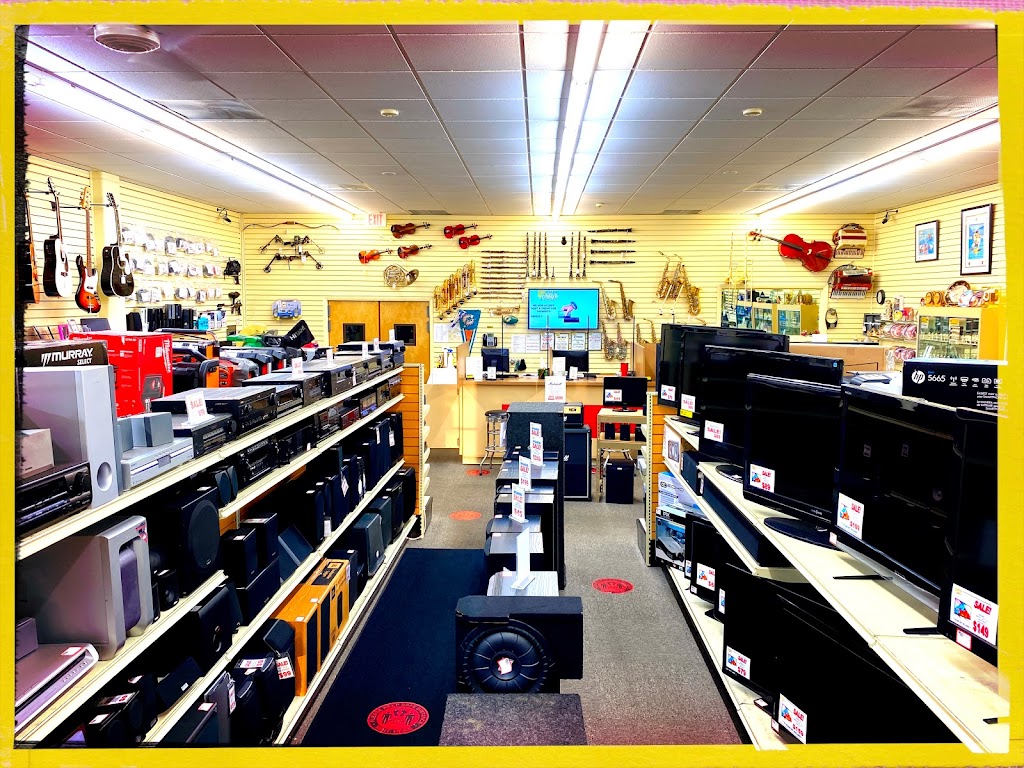 Peoples Pawn & Jewelry - Davie | 4292 S University Dr, Davie, FL 33328, USA | Phone: (954) 475-0102