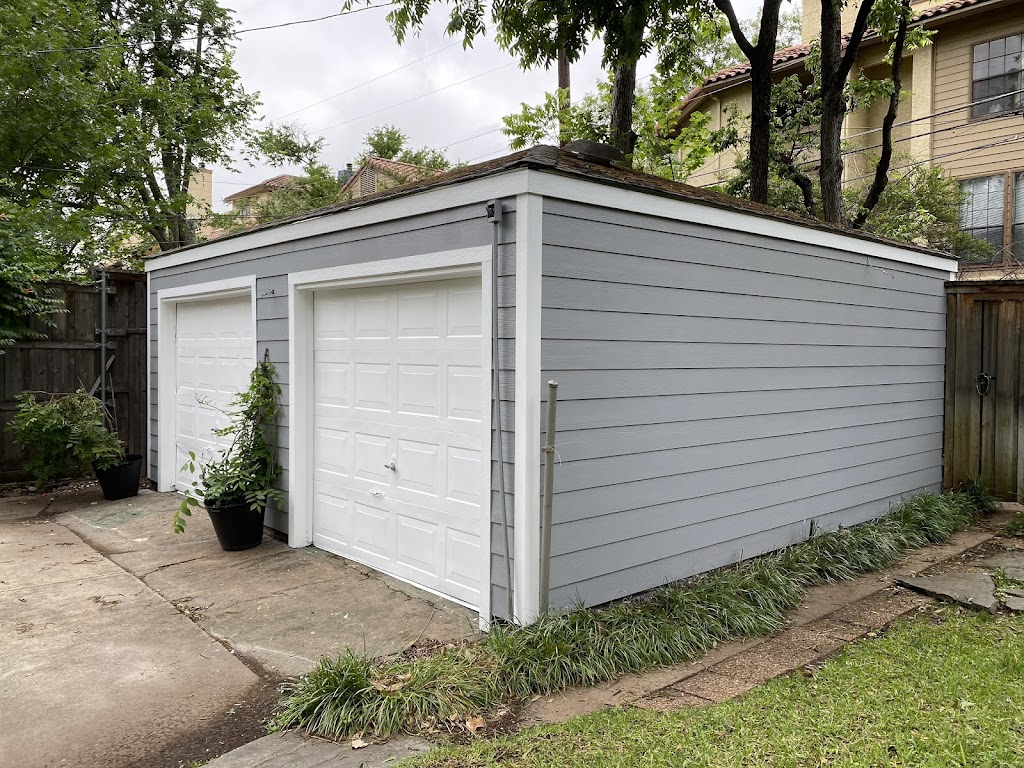 Proficient Roofing, LLC | 2770 Main St Suite #108, Frisco, TX 75033, USA | Phone: (214) 842-1064