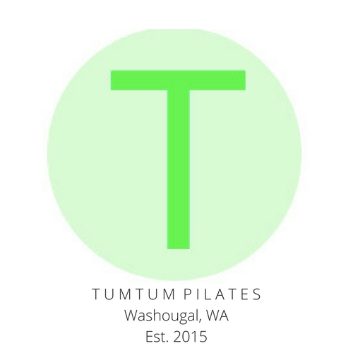 Tumtum Pilates | 1436 A St #206, Washougal, WA 98671, USA | Phone: (213) 300-3468