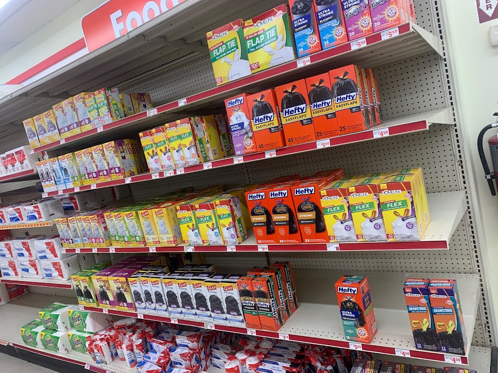 Family Dollar | 1220 Baldwin Ave, Pontiac, MI 48340, USA | Phone: (248) 294-5860