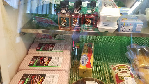 Apollo Beach Food Mart | 6020 N U.S. Hwy 41 N, Apollo Beach, FL 33572, USA | Phone: (813) 641-1388