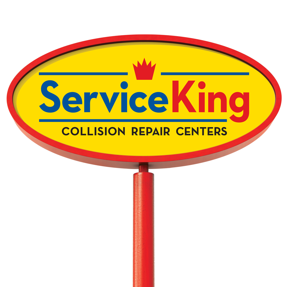 S Bray Transports Inc | 11866 Curlew Way, Jacksonville, FL 32223, USA | Phone: (904) 449-3103 S Bray Transports Inc | 11866 Curlew Way, Jacksonville, FL 32223, USA | Phone: (904) 449-3103