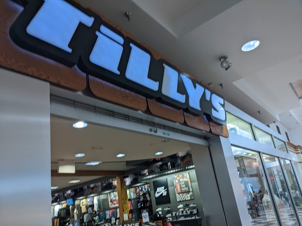 Tillys | 3800 US Hwy 98 N, Lakeland, FL 33809, USA | Phone: (863) 853-4989