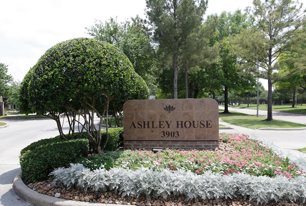 Ashley House | 3903 S Mason Rd, Katy, TX 77450, USA | Phone: (844) 329-7896