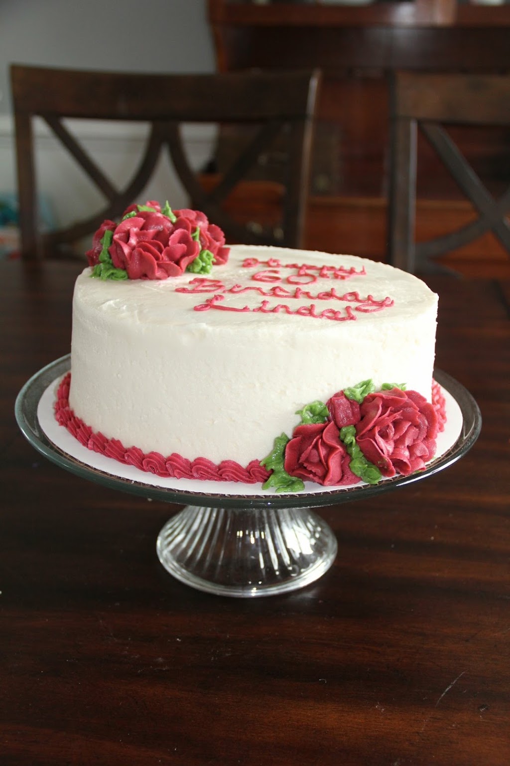 Creative Cakes by Carolyn | 190 Rugby Dr, Langhorne, PA 19047, USA | Phone: (717) 880-2972