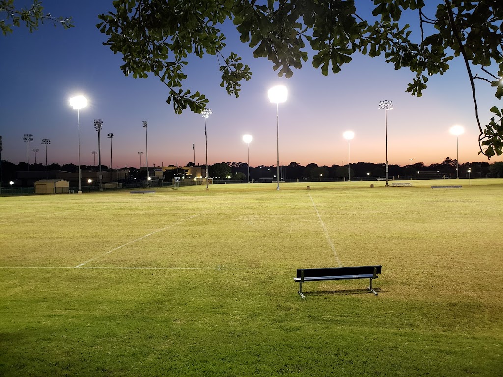 Intramural Fields | 1100 Allan Saxe Parkway, Arlington, TX 76013, USA | Phone: (817) 272-3277