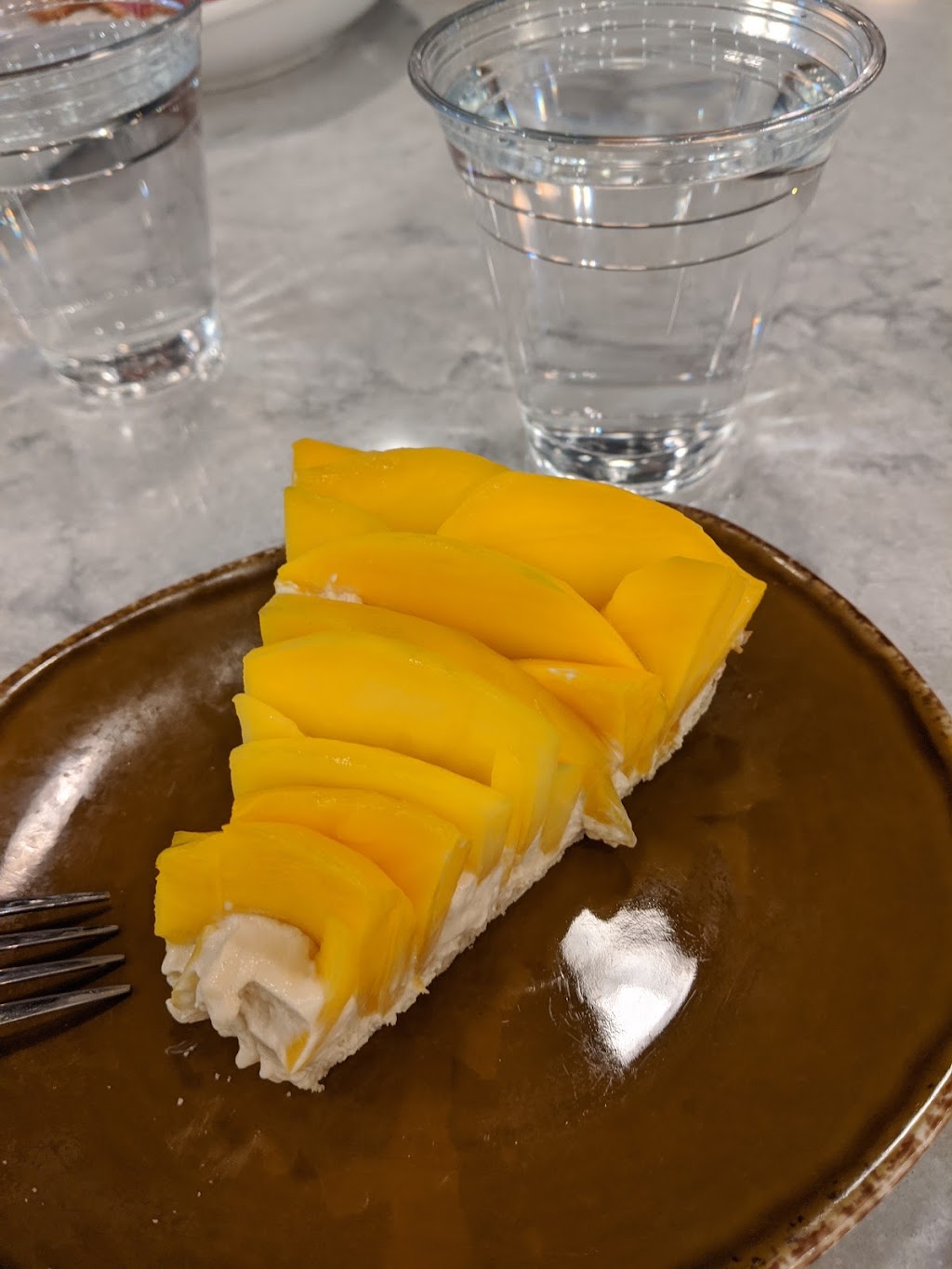 Urban Plates | 2650 N Sepulveda Blvd, Manhattan Beach, CA 90266, USA | Phone: (424) 350-0393
