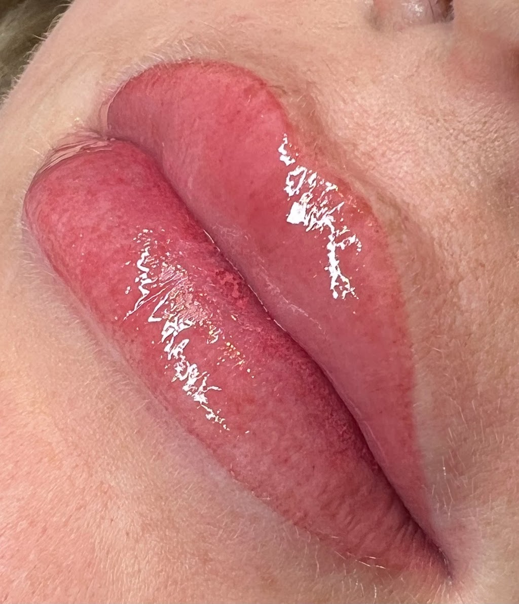 Hushh Medical Aesthetics | 415 E Citrus Ave, Redlands, CA 92373, USA | Phone: (909) 287-9224