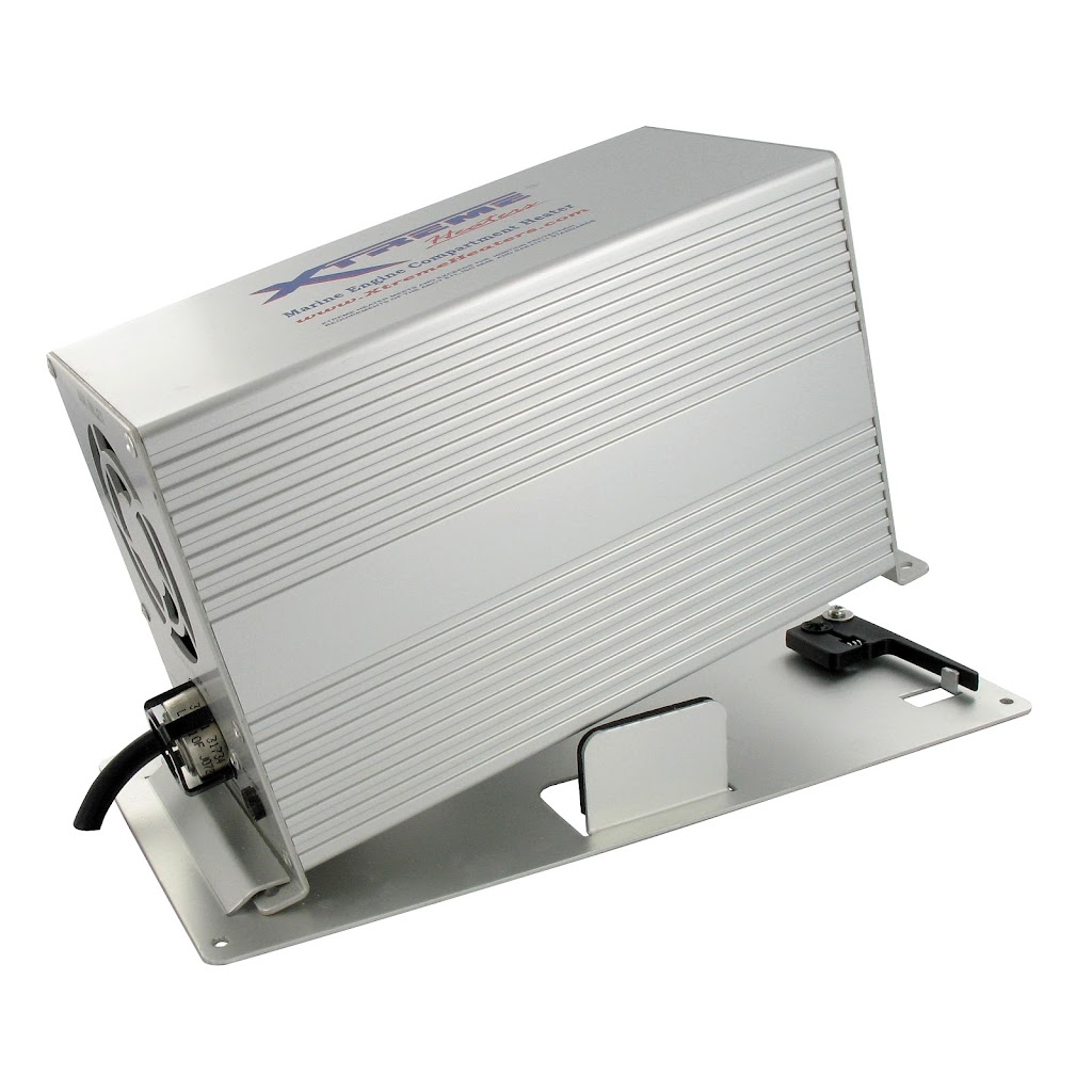 Xtreme Heaters | 5322 Palmero Ct # 300, Buford, GA 30518, USA | Phone: (877) 360-4328