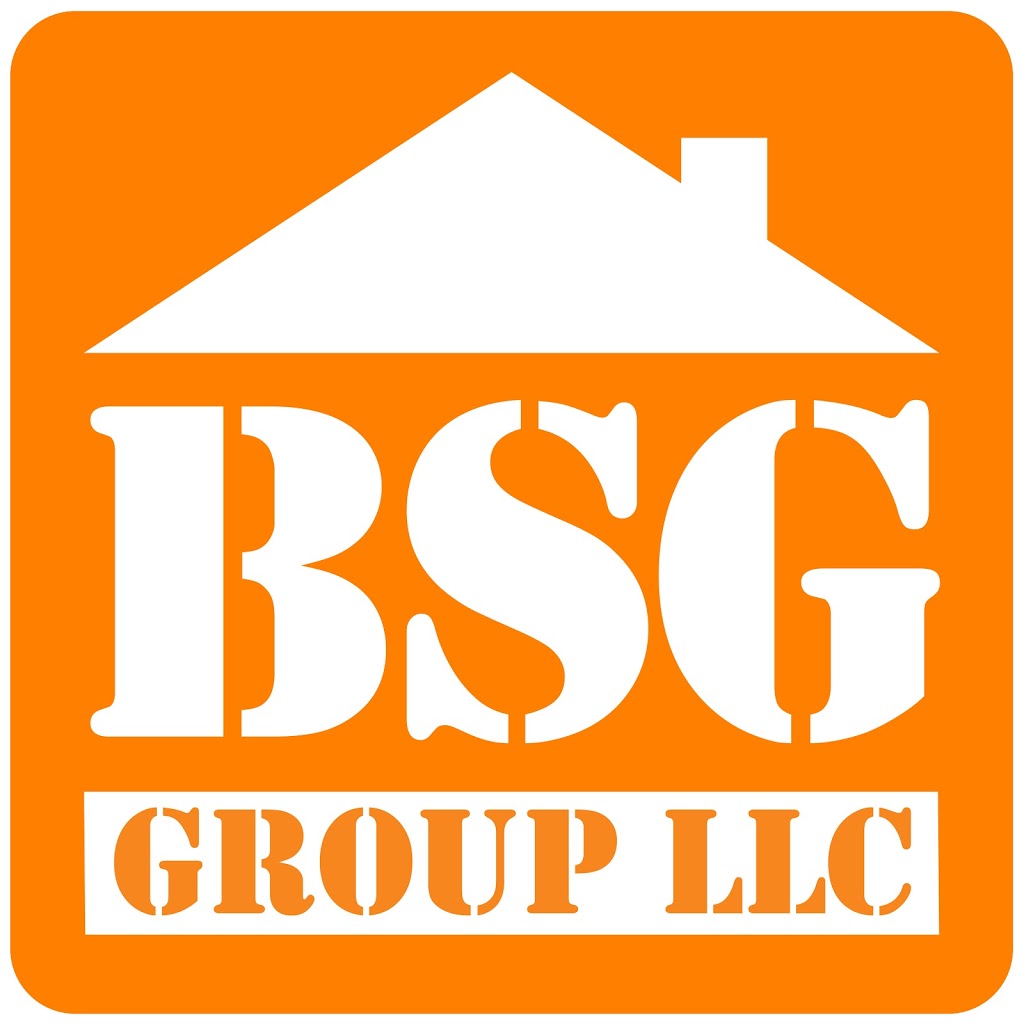 Bsg Group LLc | 31 Ferry St, South River, NJ 08882, USA | Phone: (732) 257-6640
