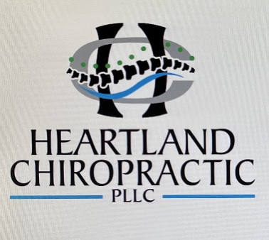 Heartland Chiropractic PLLC | 770 N Scenic Hwy Suite 7, Babson Park, FL 33827, USA | Phone: (863) 638-4000