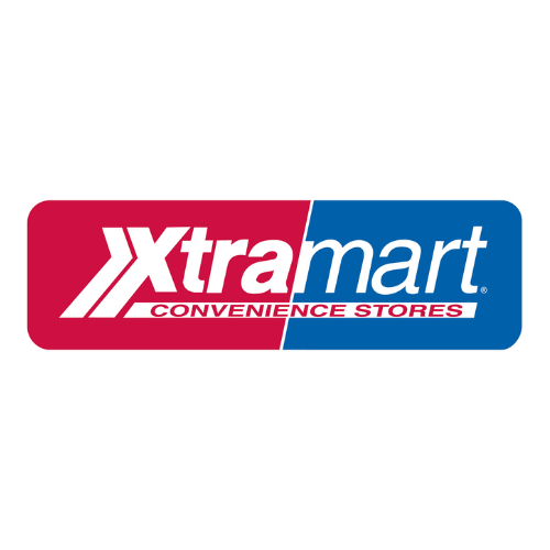 XtraMart | 1075 Madison Ave, Albany, NY 12208, USA | Phone: (518) 482-0266