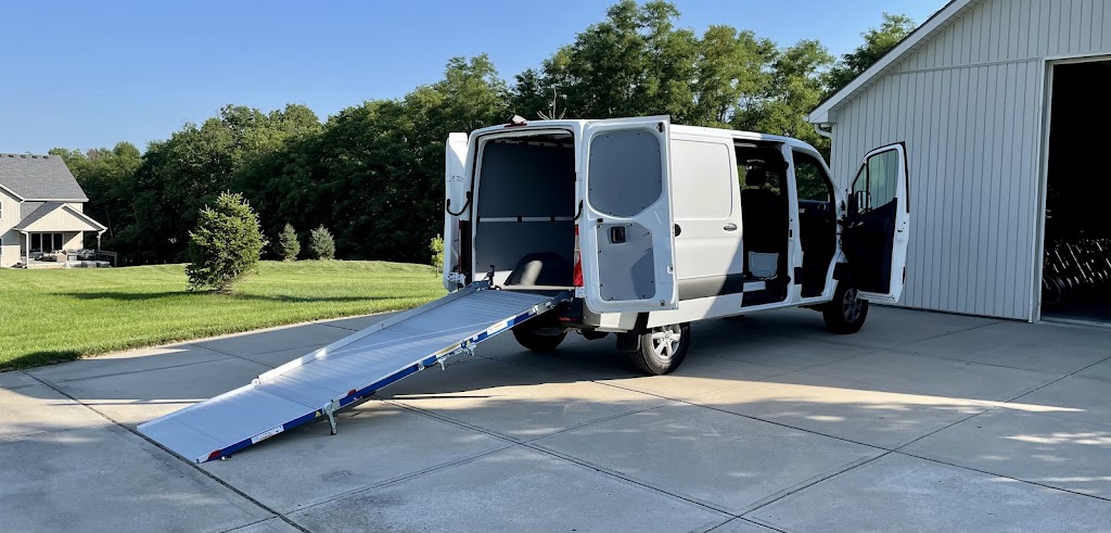 National Fleet Products | 208 Capital Dr NE, Buffalo, MN 55313, USA | Phone: (763) 762-3451