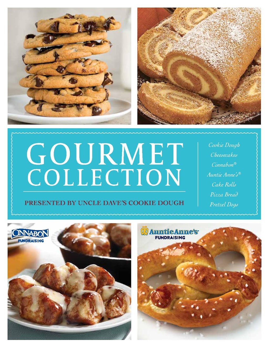 Target Fundraising | Kyrene and Elliot, Tempe, AZ 85284, USA | Phone: (480) 330-0705