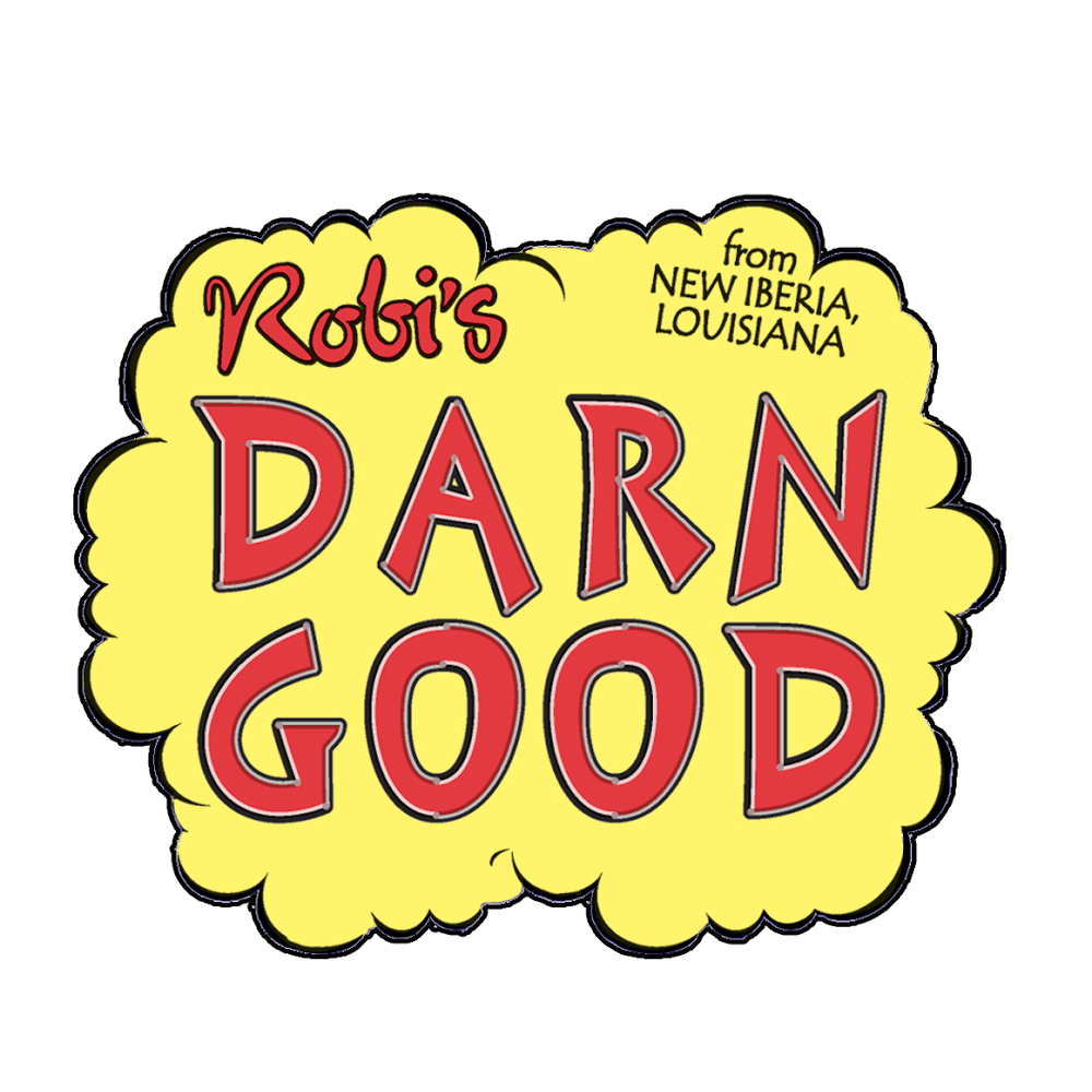 Darn Good Seasoning | 30 Curtis Ct SW #100, Cartersville, GA 30121, USA | Phone: (678) 404-2433