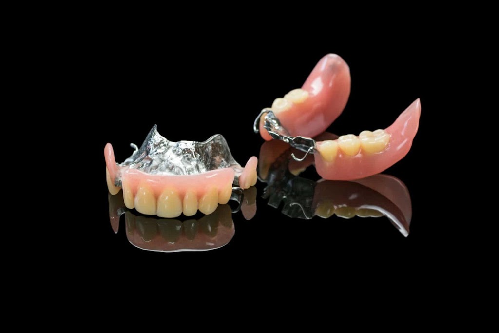 Affordable Dental Implants Albany | 816 Central Ave, Albany, NY 12206 | Phone: (518) 401-0900