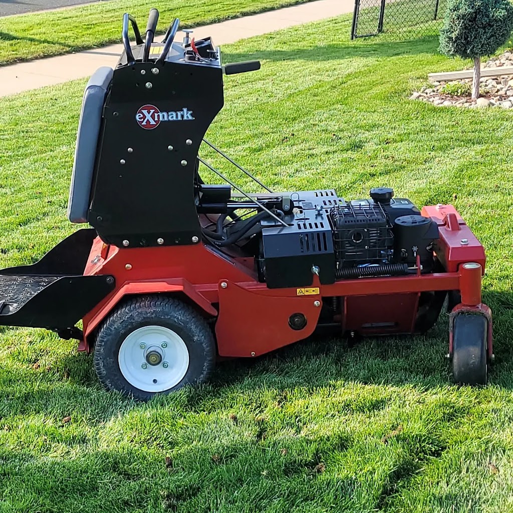 Turf X | 956 Mallard Ln, Belle Plaine, MN 56011, USA | Phone: (952) 210-6057