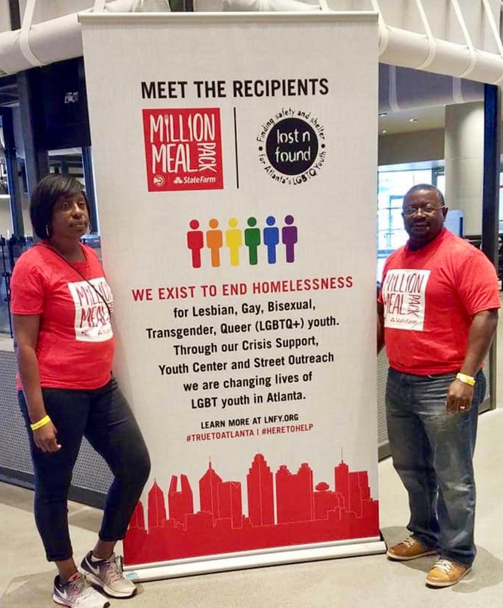 Kerry Mitchell - State Farm Insurance Agent | 3114 Mercer University Dr Suite 205, Atlanta, GA 30341, USA | Phone: (770) 455-0017