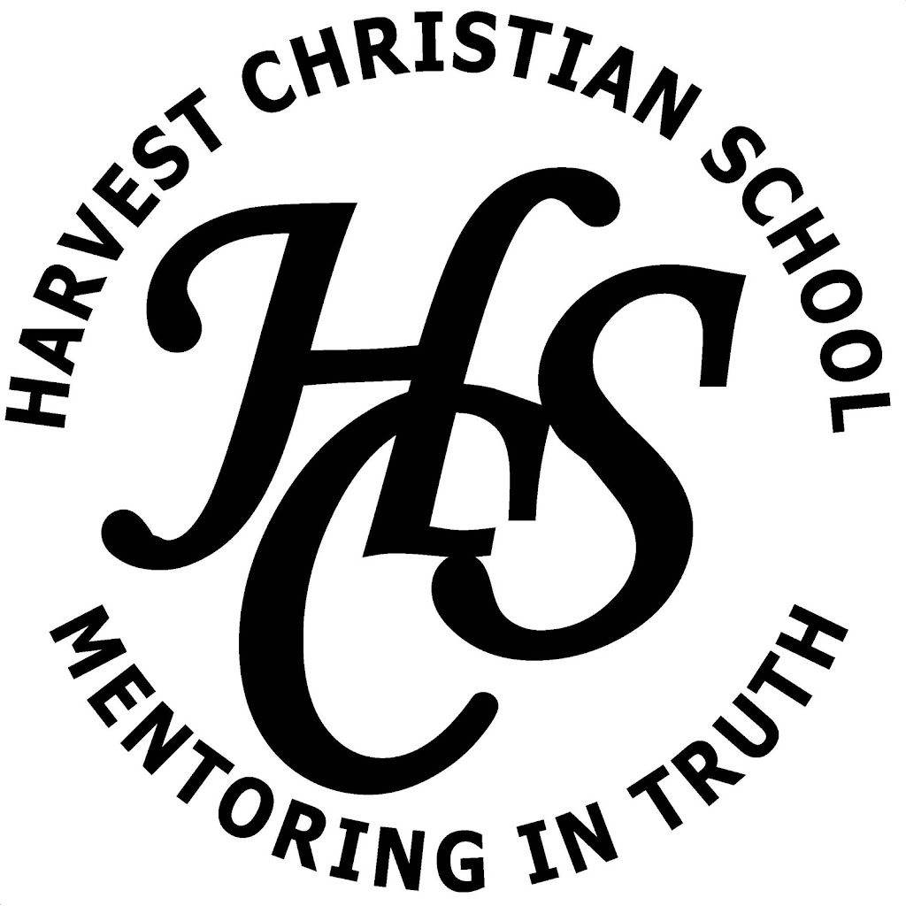 Harvest Baptist Church & School | 7303 Taylors Ferry Rd, Bessemer, AL 35023, USA | Phone: (205) 497-0883