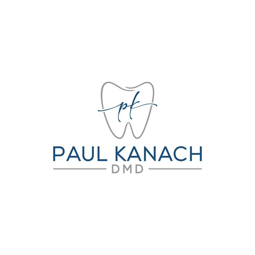 Paul Kanach, DMD, PA | 29605 US Hwy 19 N STE 310, Clearwater, FL 33761, USA | Phone: (727) 785-7202