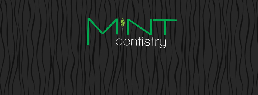 MINT dentistry | Desoto | 1100 Pleasant Run Rd Suite 175, DeSoto, TX 75115, USA | Phone: (972) 349-6238