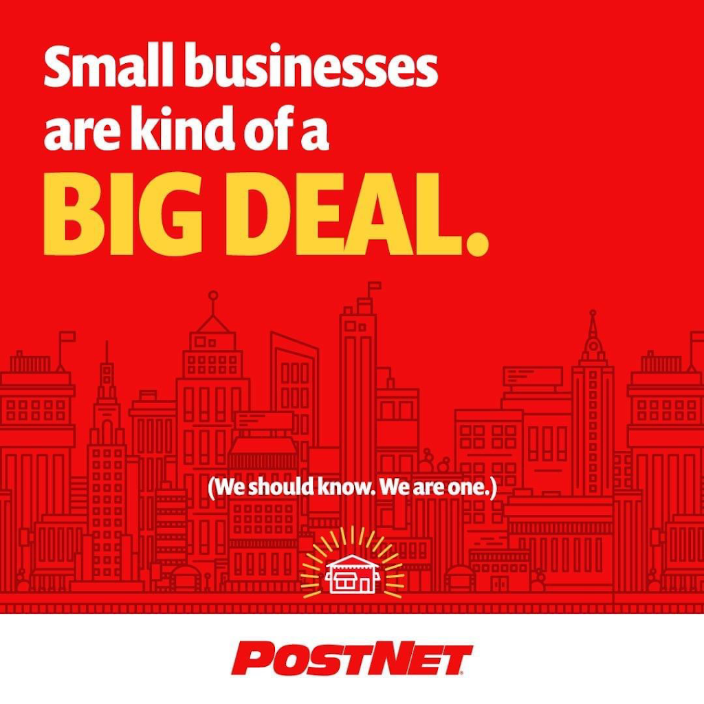 PostNet | 6101 Long Prairie Rd Ste 744, Flower Mound, TX 75028, USA | Phone: (972) 544-1230