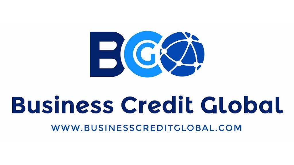 Business Credit Global | 421 W Vine St, Kissimmee, FL 34741, USA | Phone: (407) 777-7070