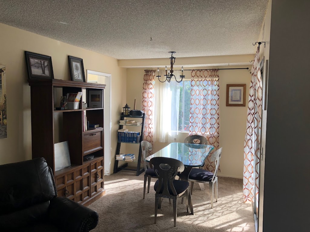 Yellowstone Recovery - Detox Center and Mens House | 2028 Fullerton Ave, Costa Mesa, CA 92627, USA | Phone: (949) 646-4494