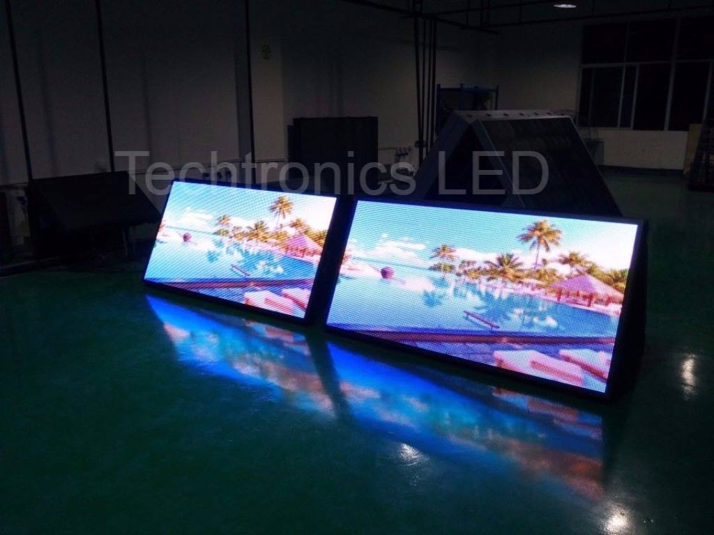 Techtronics LED | 6608 Bardstown Rd B, Louisville, KY 40291, USA | Phone: (502) 907-2233