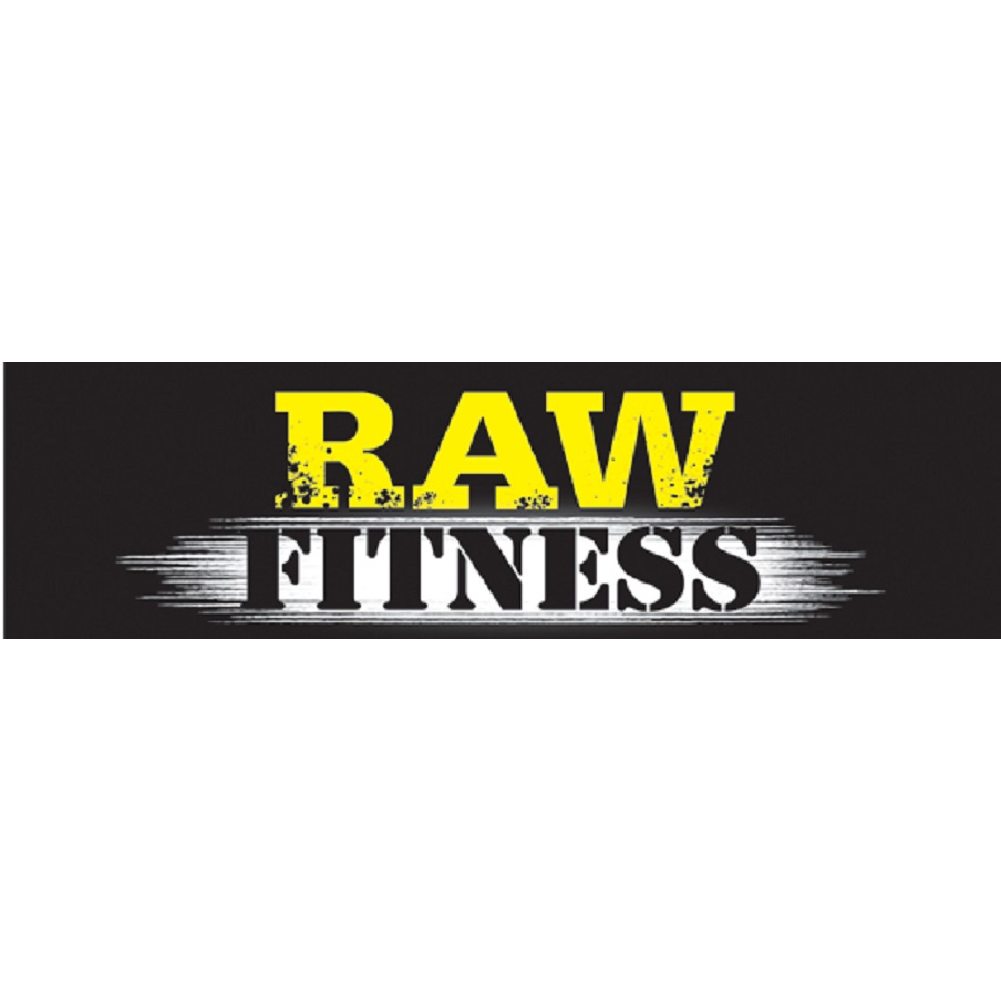 Raw Fitness | 18047 W Catawba Ave A, Cornelius, NC 28031 | Phone: (980) 292-3481