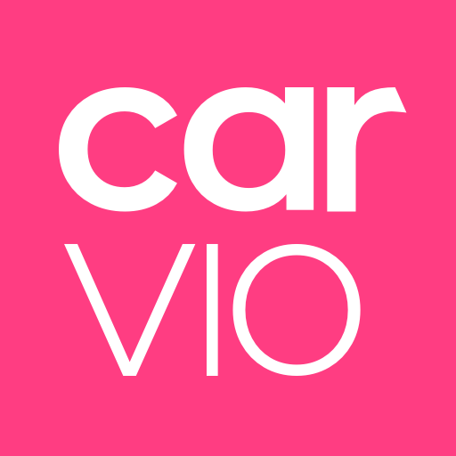 CarVIO - Los Angeles, CA | 18300 S Vermont Ave, Gardena, CA 90248, USA | Phone: (844) 997-2886