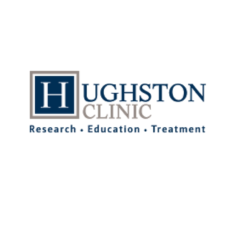 Hughston Clinic Trauma Division | 4689 US-17 #11, Fleming Island, FL 32003, USA | Phone: (904) 375-8850