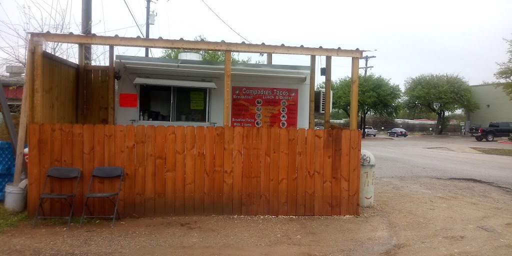 Compadres Tacos | 21120 w, State Hwy 71, Spicewood, TX 78669, USA | Phone: (512) 760-2661