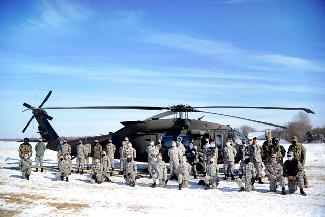 Brandt Airport-MN19 | 2561 72nd St SE, Delano, MN 55328, USA | Phone: (763) 972-8888