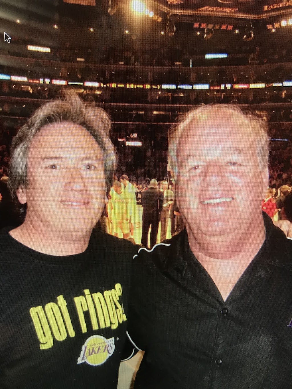 All About Printing | 9005 Eton Ave unit d, Canoga Park, CA 91304, USA | Phone: (818) 998-8600